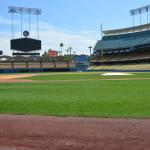 DodgerStadium_0161 (July 26, 2014)